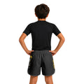 Chucky Wanna Play MMA Kids Grappling Shorts