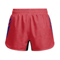 Croatia Heritage Force Kids Grappling Shorts