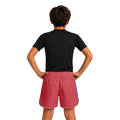 Croatia Heritage Force Kids Grappling Shorts