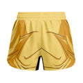 Dragon Ball Goku Super Saiyan Fourth Kids Grappling Shorts