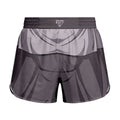 Dragon Ball Super Black Goku Kids Grappling Shorts