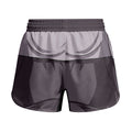 Dragon Ball Super Black Goku Kids Grappling Shorts