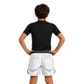 Dragon Ball Z Kid Buu Kids Grappling Shorts