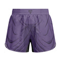Dragon Ball Z Picolo Kids Grappling Shorts