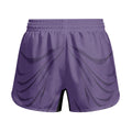 Dragon Ball Z Picolo Kids Grappling Shorts