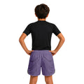 Dragon Ball Z Picolo Kids Grappling Shorts