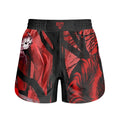 Friday the 13th Grappling Shorts