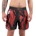 Friday the 13th Grappling Shorts