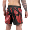 Friday the 13th Grappling Shorts