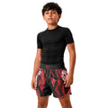 Friday the 13th Kids Grappling Shorts