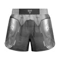 Fugitive Predator Kids Grappling Shorts