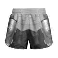 Fugitive Predator Kids Grappling Shorts