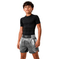 Fugitive Predator Kids Grappling Shorts