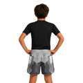 Fugitive Predator Kids Grappling Shorts