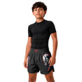 Ghostface Scream Kids Grappling Shorts