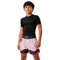 Hello Kitty Jiu Jitsu Kids Grappling Shorts