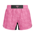 Hello Kitty Kids Grappling Shorts