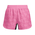 Hello Kitty Kids Grappling Shorts