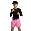 Hello Kitty Kids Grappling Shorts