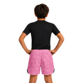 Hello Kitty Kids Grappling Shorts