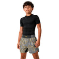 How to Train Your Dragon Kids Grappling Shorts