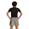 How to Train Your Dragon Kids Grappling Shorts