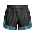 Invincible Mark Grayson Kids Grappling Shorts