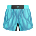 Invincible Mark Grayson Kids Grappling Shorts