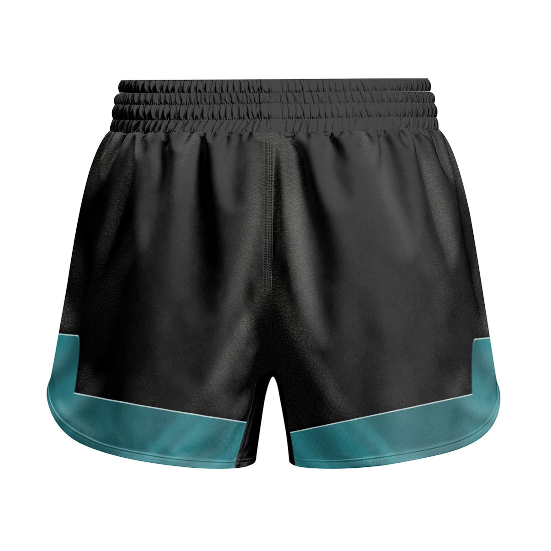 Invincible Mark Grayson Kids Grappling Shorts