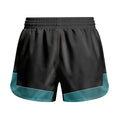Invincible Mark Grayson Kids Grappling Shorts