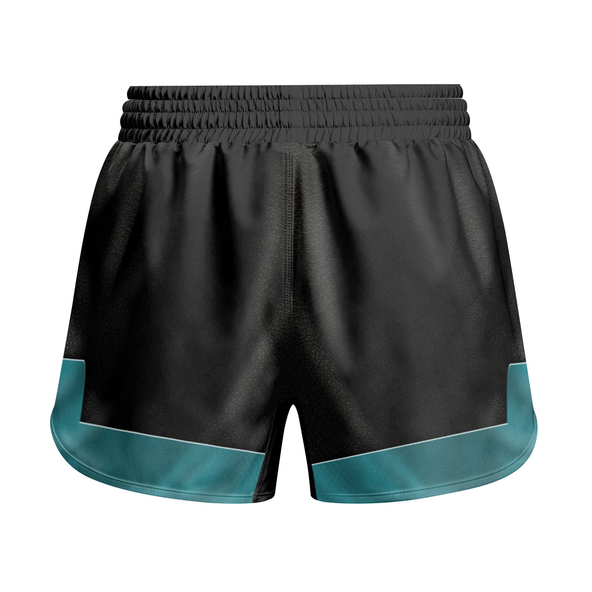 Invincible Mark Grayson Kids Grappling Shorts