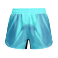 Invincible Mark Grayson Kids Grappling Shorts