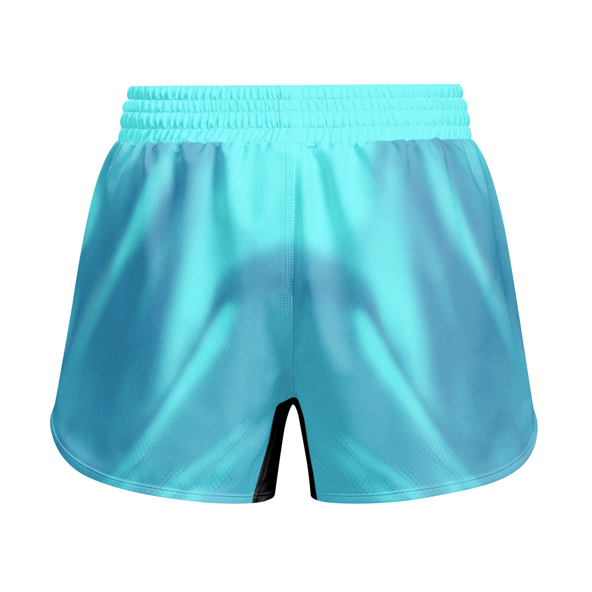 Invincible Mark Grayson Kids Grappling Shorts