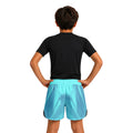 Invincible Mark Grayson Kids Grappling Shorts