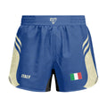 Italy Heritage Force Kids Grappling Shorts