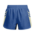 Italy Heritage Force Kids Grappling Shorts
