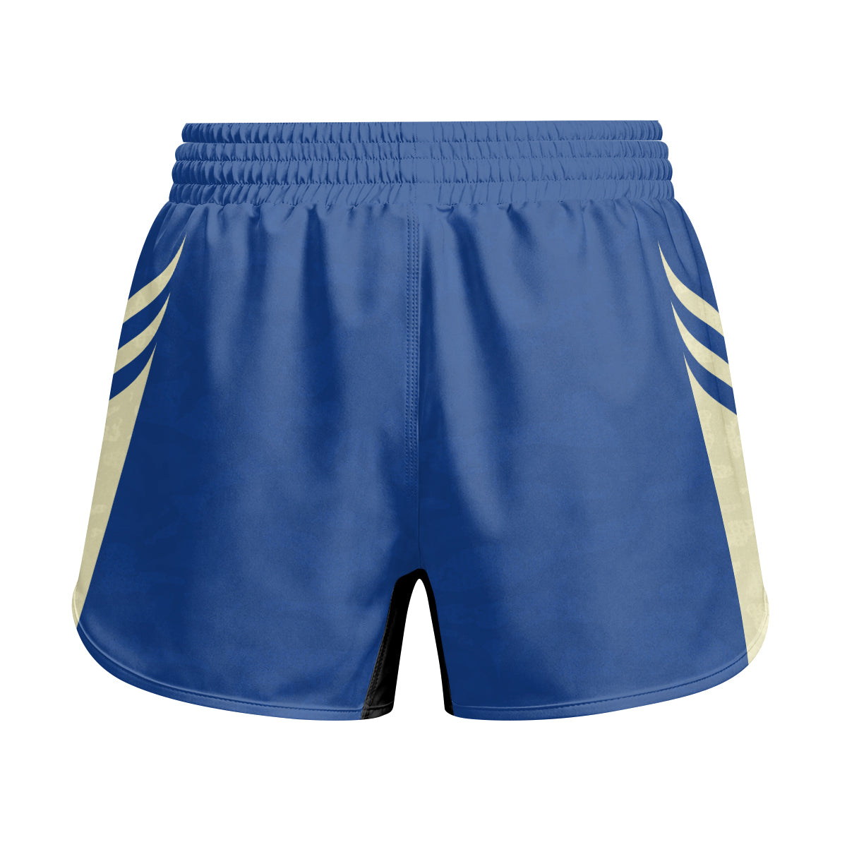 Italy Heritage Force Kids Grappling Shorts