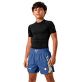 Italy Heritage Force Kids Grappling Shorts