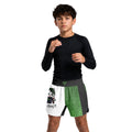 Joker Hello Kitty Kids Grappling Shorts
