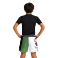 Joker Hello Kitty Kids Grappling Shorts