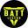 Battlegend logo