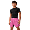 Master Hello Kitty Kids Grappling Shorts