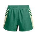 Mexican Heritage Force Kids Grappling Shorts