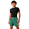 Mexican Heritage Force Kids Grappling Shorts
