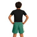 Mexican Heritage Force Kids Grappling Shorts