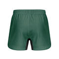 Mexico Combat Fighter Grappling Shorts