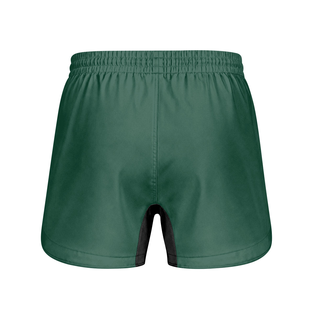 Mexico Combat Fighter Grappling Shorts