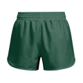 Mexico Combat Fighter Kids Grappling Shorts