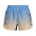 Moana Maui Kids Grappling Shorts