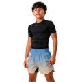 Moana Maui Kids Grappling Shorts
